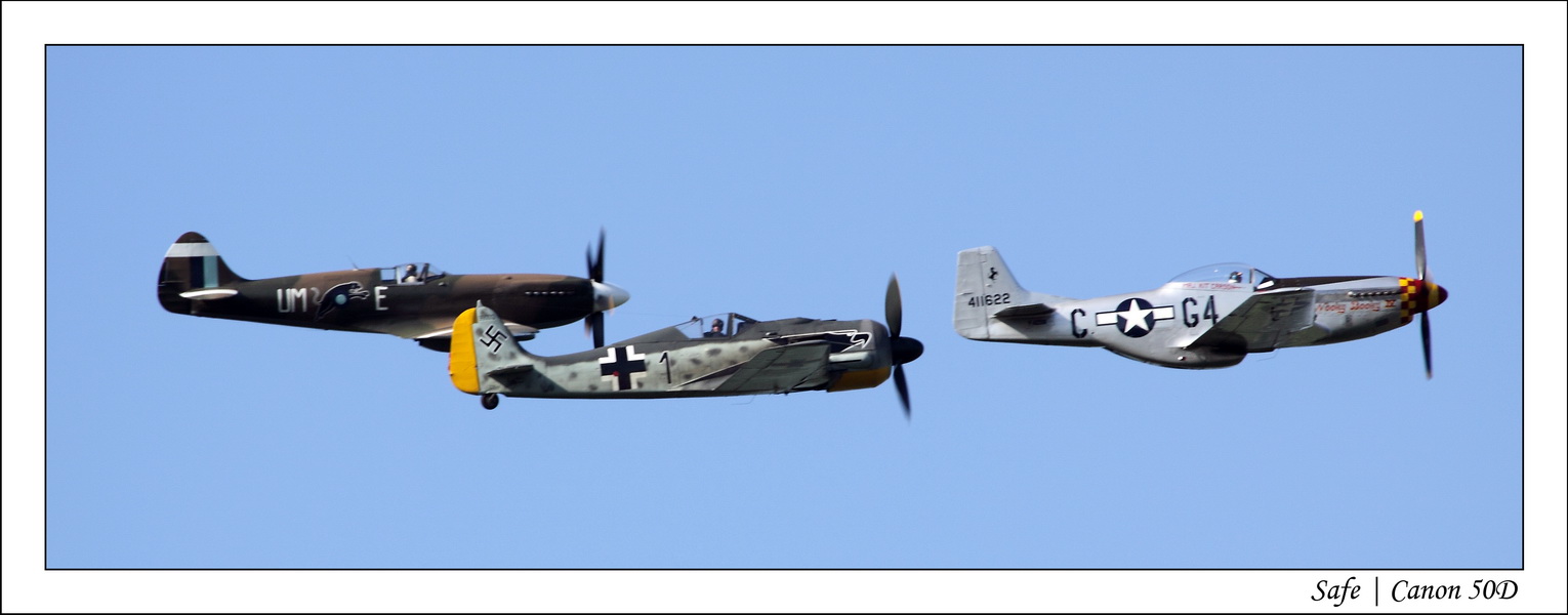 2010   05   Ferte Alais   337